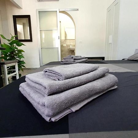 Rooms Cris Піза Екстер'єр фото