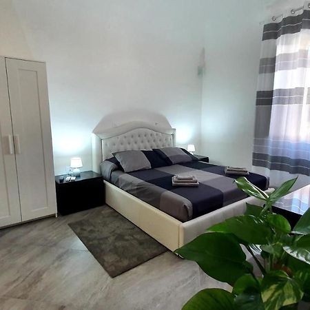 Rooms Cris Піза Екстер'єр фото